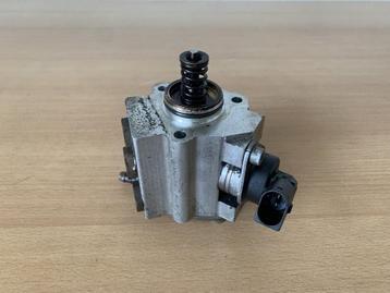hogedrukpomp benzine audi A4 AWA 2.0 06D127026H BOSCH beschikbaar voor biedingen