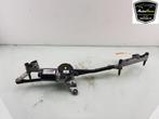 RUITENWISSER MECH + MOTOR Mercedes-Benz A (W176), Auto-onderdelen, Gebruikt, Mercedes-Benz