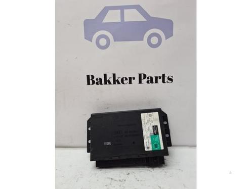 Comfort Module van een Audi A6, Auto-onderdelen, Elektronica en Kabels, Audi, Gebruikt, 3 maanden garantie