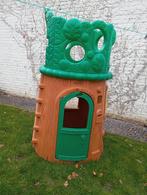 Gratis af te halen, Kinderen en Baby's, Ophalen, Gebruikt, Plastic