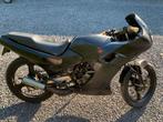 Honda NSR 50, Fietsen en Brommers, Brommers | Honda, Ophalen, Gebruikt, Klasse B (45 km/u), 4 versnellingen