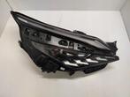 Nissan Qashqai J12 III Lift Volledig Geleide Zonder Module R, Ophalen of Verzenden, Gebruikt, Nissan