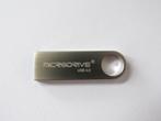 Clé USB 3.0 MicroDrive 16 Go neuve, Informatique & Logiciels, Clés USB, Enlèvement ou Envoi, Neuf, MicroDrive, 16 GB