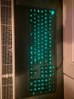 Logitech G213 prodigy toestenbord, Computers en Software, Ophalen of Verzenden