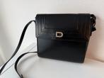 Delvaux handtas, Handtassen en Accessoires, Ophalen of Verzenden, Zo goed als nieuw, Handtas