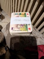 Apollinaris voetbal, Collections, Marques de bière, Enlèvement ou Envoi, Comme neuf, Sous-bock