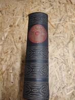 Assimil Engelse set van 22 78rpm vinyl, Antiek en Kunst, Antiek | Tv's en Audio, Ophalen