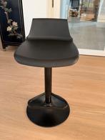 4 barkrukken voor aan hoge tafel, Enlèvement, Comme neuf, Réglable en hauteur