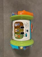 Roller voor te keren kruipen en spelen, Ophalen, Zo goed als nieuw