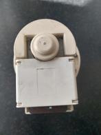 Voor wasmachine bico 7kg, Elektronische apparatuur, Onderdelen en Toebehoren, Ophalen, Zo goed als nieuw