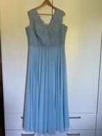 Feestjurk maat 44, Kleding | Dames, Gelegenheidskleding, Ophalen, Maat 42/44 (L)
