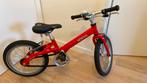 Kokua 16” singlespeed, Ophalen, Zo goed als nieuw