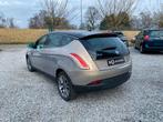 Lancia Delta, Autos, Lancia, Euro 5, Achat, Entreprise, Diesel