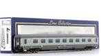 LIMA COLLECTION 309522 voiture voyageur 2cl FS ho dc, Neuf, Enlèvement ou Envoi, Wagon, Courant continu