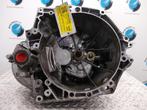 PEUGEOT 207 1.6 16V T SPORT [TRANS_GEARBOX] 2007, Ophalen of Verzenden, Gebruikt, Stiba lid