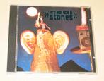 CD - Real Stones (songs covered bij the Rolling Stones), CD & DVD, CD | Compilations, Enlèvement ou Envoi, Rock et Metal