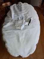 Ligzak baby of zitzak peuter, Kinderen en Baby's, Ophalen, Zo goed als nieuw, Overige typen