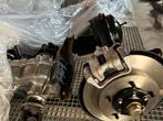 Lot Suzuki Samurai, Auto's, Particulier, Te koop, Samurai
