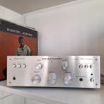 Marantz kaart, Audio, Tv en Foto, Gebruikt, Marantz