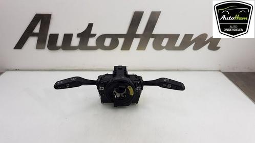 COMBISCHAKELAAR STUUR Audi TT (FV3 / FVP) (01-2014/09-2018), Auto-onderdelen, Dashboard en Schakelaars, Audi, Gebruikt
