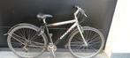 Fiets Heren, Fietsen en Brommers, Fietsen | Oldtimers, Ophalen