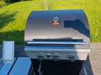 Barbecue Gaz Barbecook. Neuf !!!, Tuin en Terras, Gasbarbecues, Ophalen, Nieuw, Barbecook