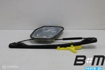 Raammechaniek RA VW Golf Plus 6 5M0839462