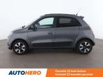 Renault Twingo 1.0 SCe Limited (automatique), Autos, Argent ou Gris, https://public.car-pass.be/vhr/2886a281-f081-443f-8e4a-e1c38c56adc9