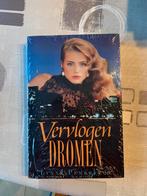 L. Pemberton - Vervlogen dromen, Ophalen of Verzenden, Zo goed als nieuw, L. Pemberton
