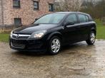 Opel Astra Euro 5 prête à immatriculer, Cruise Control, Achat, Particulier, Euro 5