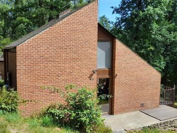 ardennen Bungalow te Blaimont beschikbaar voor biedingen