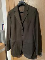 vest, Kleding | Heren, Kostuums en vesten, Ophalen of Verzenden, Zo goed als nieuw, Groen, Andere