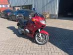 Bmw R1150RT, Motos, Particulier