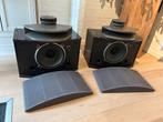 Technics sb e200, Audio, Tv en Foto, Luidsprekerboxen, Ophalen