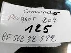Commodo Peugeot 207 96630724XT (125), Autos : Pièces & Accessoires, Enlèvement ou Envoi, Utilisé, Peugeot