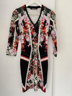 Roberto Cavalli jurkje maat S, Overige kleuren, Ophalen of Verzenden, Zo goed als nieuw, Roberto Cavalli