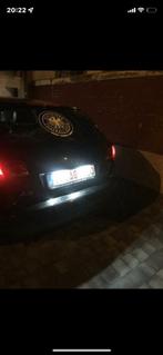 Plaque ampoule éclairage led, Enlèvement ou Envoi, Neuf