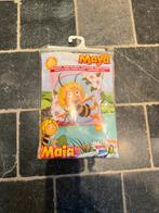 Kruissteek kussen Maya - zelf maken!, Hobby en Vrije tijd, Ophalen of Verzenden, Nieuw