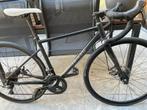 Racefiets Triban RC500 - maat XS - Shimano Sora, Fietsen en Brommers, Fietsen | Heren | Sportfietsen en Toerfietsen, Ophalen, Gebruikt