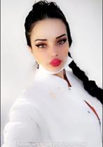 Masasa relaxant promo, Services & Professionnels, Bien-être | Masseurs & Salons de massage, Massage sportif