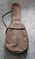 Nieuwe MUSIC BAG gitaarkoffer., Muziek en Instrumenten, Behuizingen en Koffers, Ophalen of Verzenden, Zo goed als nieuw