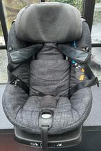 Siège auto Maxi-Cosy isofix … maxi cosi, Enlèvement ou Envoi, Comme neuf