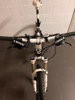 Merida OneTwenty - 18 inch (46 cm) mountainbike (26” banden), Fietsen en Brommers, Fietsen | Mountainbikes en ATB, Ophalen, Gebruikt