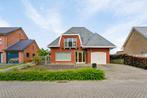 Huis te koop in Hulshout, 3 slpks, Vrijstaande woning, 394 kWh/m²/jaar, 3 kamers, 174 m²