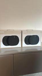 Sonos Era 300 Zwart *Nieuw* bezorgen mogelijk, Ophalen of Verzenden, Nieuw, Sonos