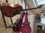 Taylor 224 Koa semi-akoestisch, Muziek en Instrumenten, Ophalen, Gebruikt, Overige merken
