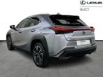 Lexus UX 250h Executive Line AWD, Auto's, Lexus, Automaat, Bruin, 5 deurs, Hybride Elektrisch/Benzine