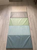 IKEA turnmat, Ophalen, Zo goed als nieuw, Materiaal