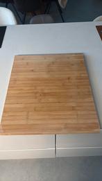 Ikea snijplank lamplig, Huis en Inrichting, Keuken | Keukenbenodigdheden, Ophalen, Gebruikt