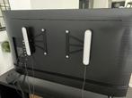 Lampes Philips Hue Play 2x + attaches TV universelles, Ophalen, Gebruikt, Led-lamp